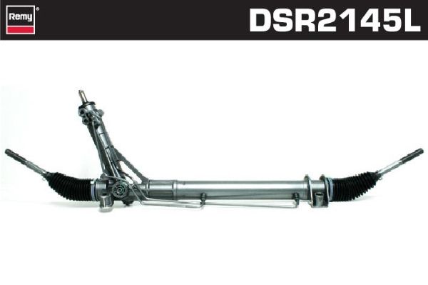 DELCO REMY Stūres mehānisms DSR2145L
